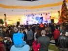 Concert Paula Seling în Era Shopping Park