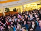 Concert Paula Seling în Era Shopping Park