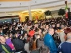 Concert Paula Seling în Era Shopping Park