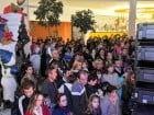 Concert Paula Seling în Era Shopping Park