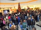 Concert Paula Seling în Era Shopping Park