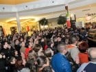 Concert Paula Seling în Era Shopping Park