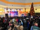 Concert Paula Seling în Era Shopping Park