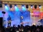 Concert Paula Seling în Era Shopping Park