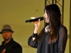 Concert Paula Seling în Era Shopping Park