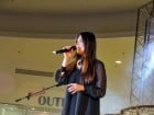 Concert Paula Seling în Era Shopping Park