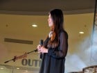 Concert Paula Seling în Era Shopping Park