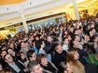 Concert Paula Seling în Era Shopping Park