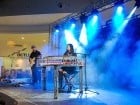 Concert Paula Seling în Era Shopping Park