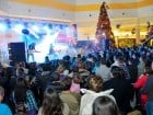 Concert Paula Seling în Era Shopping Park