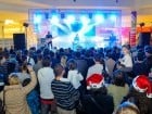 Concert Paula Seling în Era Shopping Park