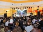 Concert Paula Seling în Era Shopping Park