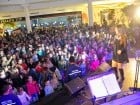 Concert Paula Seling în Era Shopping Park