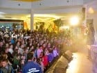 Concert Paula Seling în Era Shopping Park