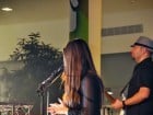 Concert Paula Seling în Era Shopping Park