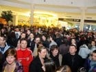 Concert Paula Seling în Era Shopping Park