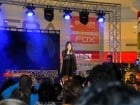 Concert Paula Seling în Era Shopping Park