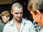 Concert Pavel Stratan
