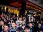 Concert Play & Win în Lotus Center