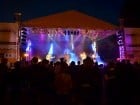 Concert Polter Guys
