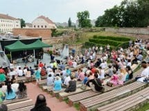 Concert Pribojszki Mátyás Band