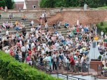 Concert Pribojszki Mátyás Band