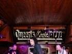 Concert Publika în Queen's Music Pub