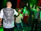 Concert Puya în Club Prestige