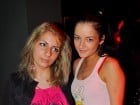 Concert Puya în Club Prestige