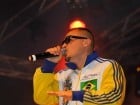 Concert Puya