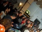 Concert Quimby
