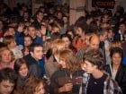 Concert Quimby