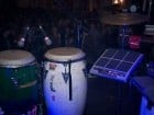 Concert Quimby
