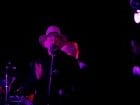 Concert Quimby