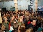 Concert Quimby