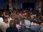 Concert Quimby