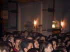 Concert Quimby