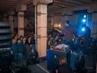 Concert Quimby