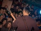 Concert Quimby