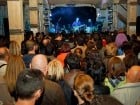 Concert Quimby