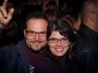 Concert Quimby