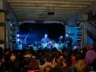 Concert Quimby