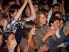 Concert Quimby