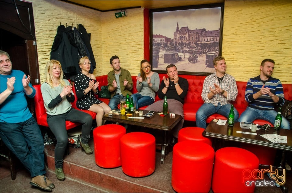 Concert Remakers,