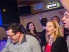 Concert Remakers