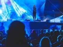 Concert Renata Tolvai