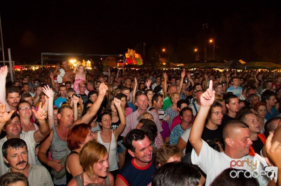 Concert Republic,