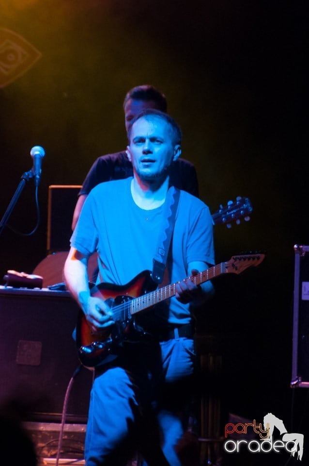 Concert Republic,