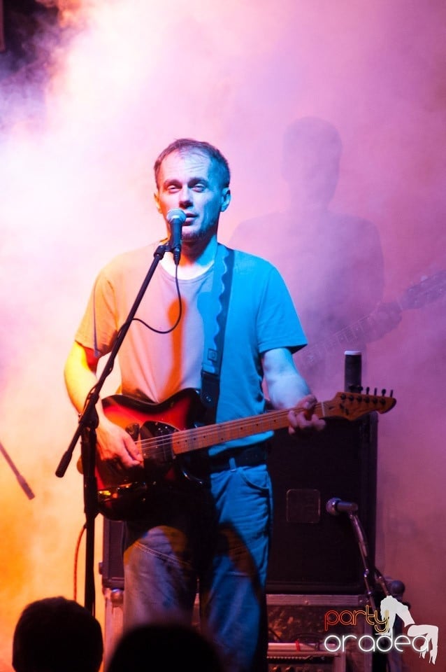 Concert Republic,