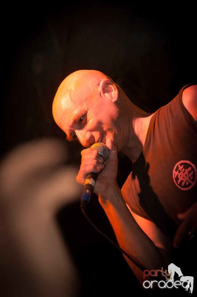 Concert Republic,